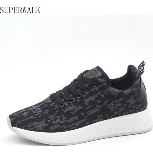 2018 spring most hot selling casual womens canvas shoes, novel style, light and breathable laced vogue shoes, free shipping