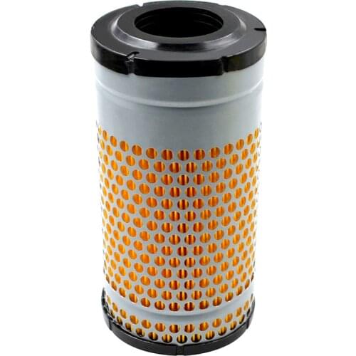 Motorcycle Parts Air Filter For 6C060-99410 K7311-82390 6A100-82630 GA100-82630 B2400 B2410 B2630 B2710 B2910 B2920 B3000