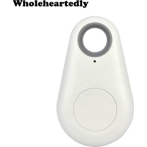 GPS брелки WHOLEHEARTEDLY China At AliExpress