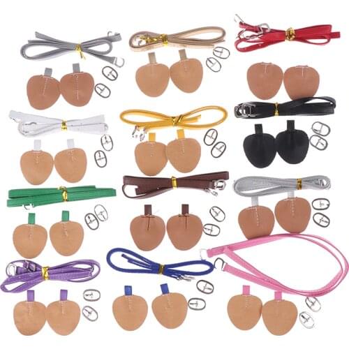 Women Shoelaces for High Heels Adjustable Shoe Belt Ankle Holding Loose Anti-skid Bundle Laces Tie Straps Band Shoes Decoration