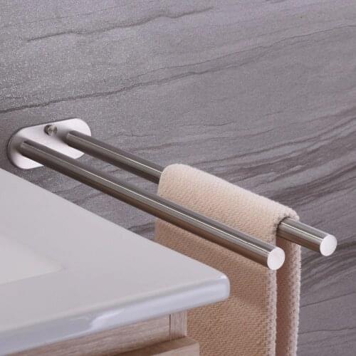 ZUNTO Bathroom Shelves