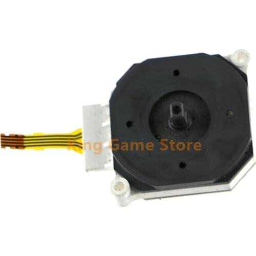 1pc/lot Original Genuine 3D Analog Joystick Repair Parts Replacement for Nintendo 3DS 3DSLL 3DSXL Game Console