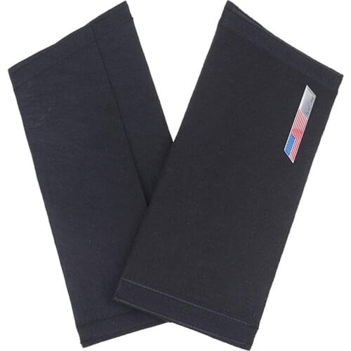 2Pcs Trunk Boot Baffle For Tesla Model 3 2021 Trunk Car Tail Box Storage Baffle