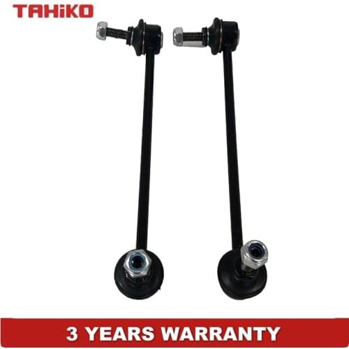 2pcs stabilizer link Sway Bar links for Mercedes-Benz V-Klasse Vito Bus Kasten 638 V200 V230 V220 ,6383230268