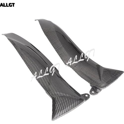 ALLGT Womens Clothing