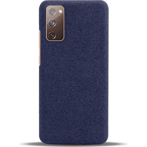 Чехлы для телефонов Samsung Galaxy S20 Axivvill China At AliExpress