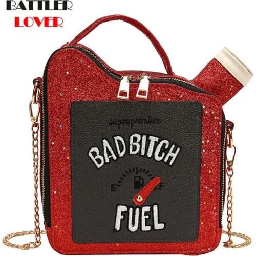 BATTLERLOVER Women's Bags With Pockets