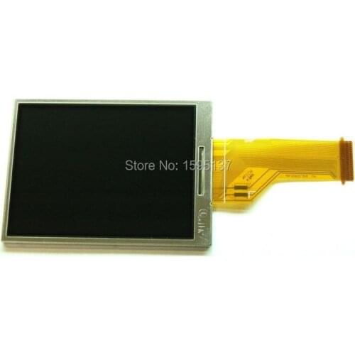 FREE SHIPPING! NEW LCD Screen Display Repair Parts for Samsung PL50,PL51,PL60,L310W,M310W,SL202,SL420,L313 Digital Camera