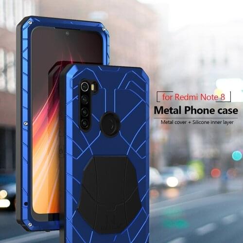 Чехлы для телефонов Xiaomi Mi 8 Pro Cresee China At AliExpress