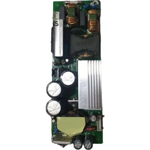 Projector Parts Main Power Supply Fit for VIVITEK D5010