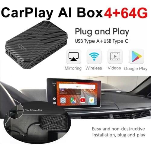 Android 10.0 For Hyundai Tucson IX35 2018 2019 2020 Car Radio Multimedia Player Navig GPS autoradio Carplay Android Auto