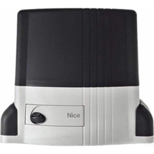 Thor 1500 Single Motor Sliding Gate Motor