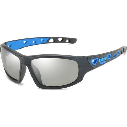 Photochromic Cycling Glasses Bike Bicycle Glasses Sports Men Women Sunglasses MTB Road Cycling Eyewear Protection Goggles