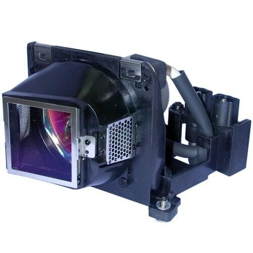 Compatible Projector lamp for VIEWSONIC RLC-001,PJ402,PJ402D