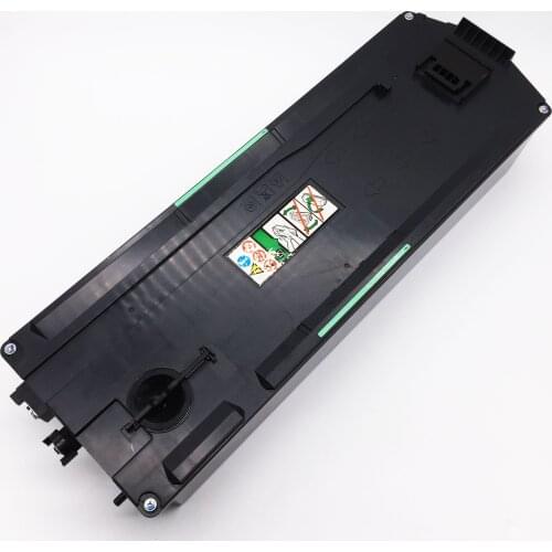 C5504 C6004 C1803 SP C3004 C3504 C4504 Waste toner container for Ricoh MP
