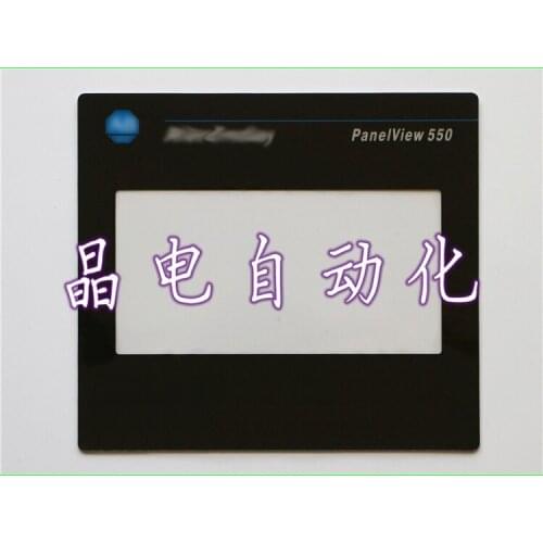 New 550 2711-T5A20L1 2711-T5A16L1 protective film