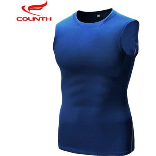 New Brand Summer Style Tank Tops Men Undershirt Quality Mens Vest Bodybuliding Gym Singlets Mens Sleeveless Sport Shirt SW02