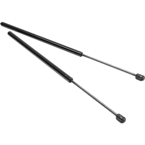 Front Engine Hood Support Rod Lift Hood Hydraulic Gas Jackstay Strut Bars for Mercedes-Benz W203 C230