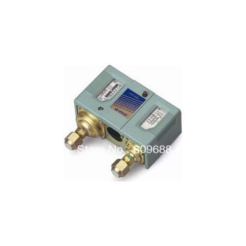Pressure Control Switch DNS-606X DNS-606XM DNS-306M DNS-606XMM DNS-306X