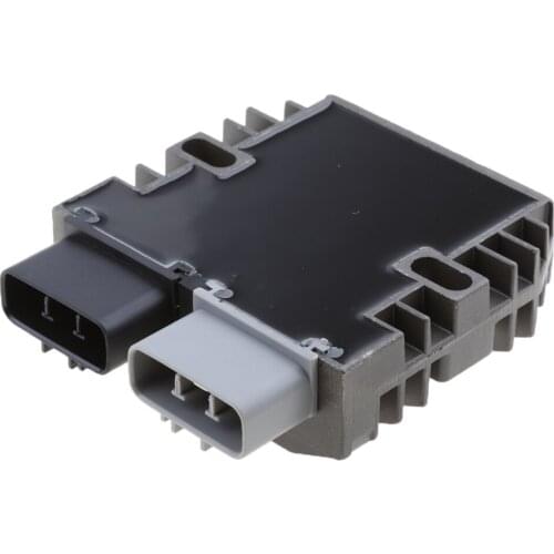 Voltage Rectifier Regulator For Shindengen FH020AA Mosfet Yamaha Motorcycle