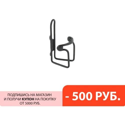 Аксессуары для велосипедов SAIGUAN China At AliExpress