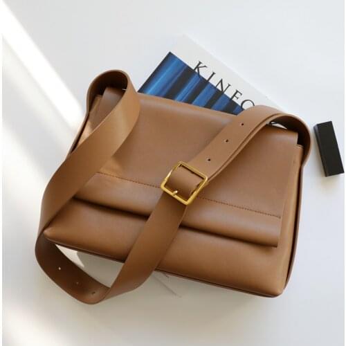 Handbags Womens Bag Shoulder Female Luxury Cow leather Messenger Bag Womens Crossbody Ladies Hand Bags for Women