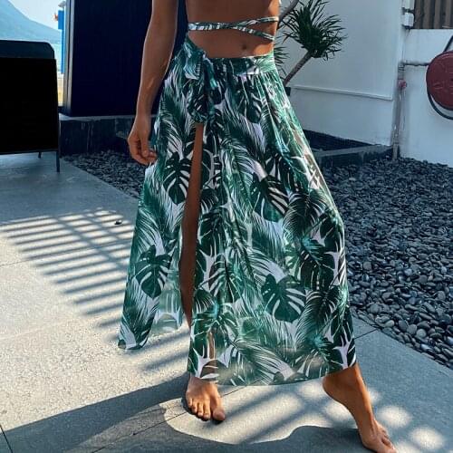 swim CyxWzy Fashion Swimwear