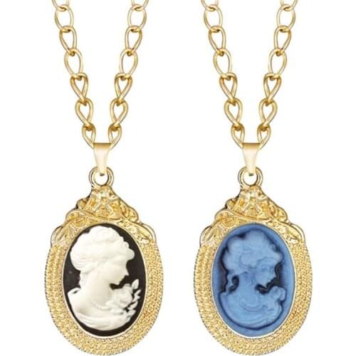 Ювелирные подвески Venstory China At AliExpress