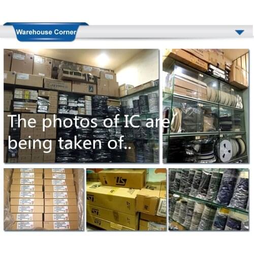 5 setting 25010, 25020, 25040, 25128, 25160, 25256, 25320, 25640, 95010, 95020, 95040, 95128, 95160, 95256, 95320, 95640