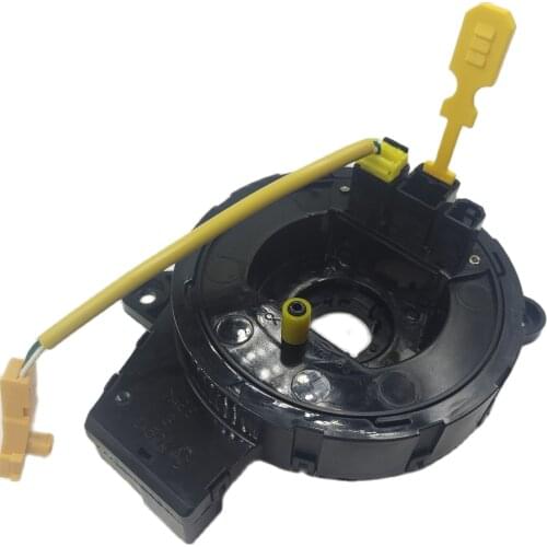 56045403AG 56045403AD for Dakota Ram 2001-2004