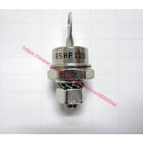 85HF120 85HFR120 85HF120M