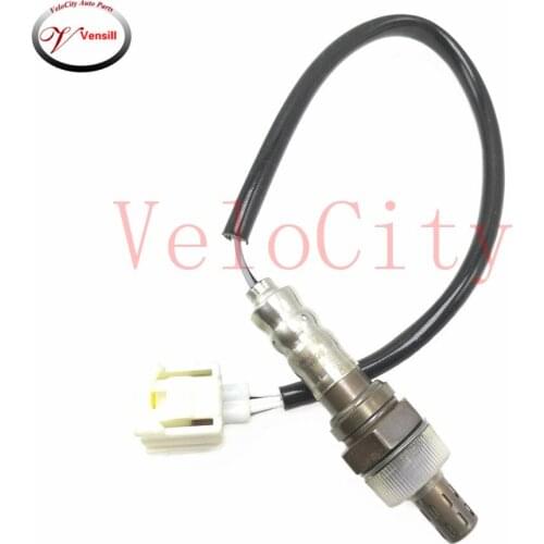 Oxygen Sensor O2 Sensor Part No# 56041953AA For 2002-2003 Jeep Liberty 3.7L