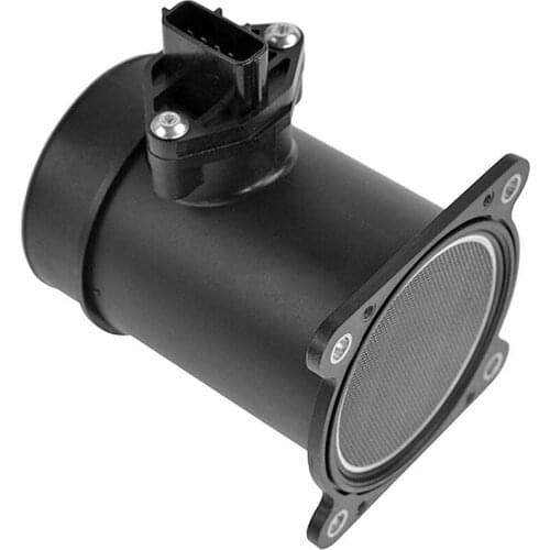 For Nissan altima sentra 2.5L 2002-2003 226808j000 22680-8j000 mass air flow sensor