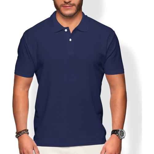 Factory 42 Mens Clothing