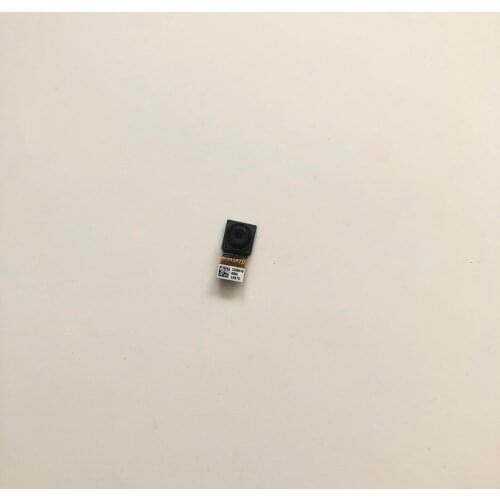 Used Front Camera 21.0MP Module For Oukitel K5000 MTK6750T Octa Core 5.7''HD 720*1440 Smartphone