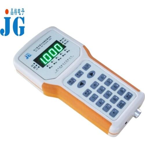 Hot product Sheet Resistance tester/ four probe meter/ 4 point probe tester