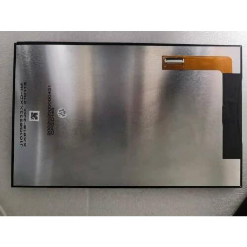 Tablet Displays GYHT China
