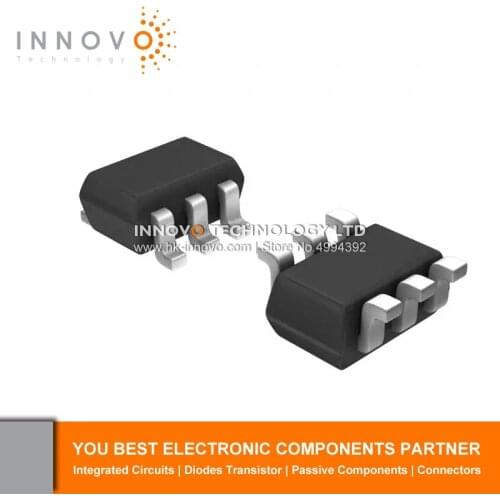 INNOVO BAW56DW-7-F BAW56DW 75V 150mA SOT-363 10pcs/lot free shipping New original