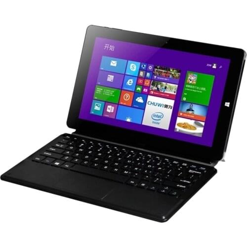 10.6 inch Keyboard Leather Case for chuwi vi10 pro chuwi vi10 win10 with chuwi wifi 32gb vi10 keyboard chuwi vi10pro vi10 trail