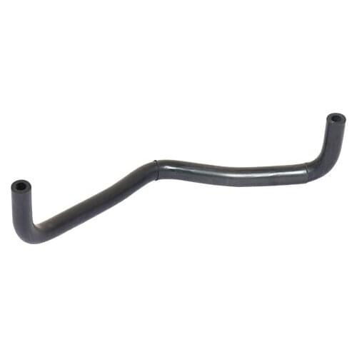 VolMarkt OIL STEAM HOSE CITROEN XSARA 1.6 / AX 1.4 / SAXO 1.6