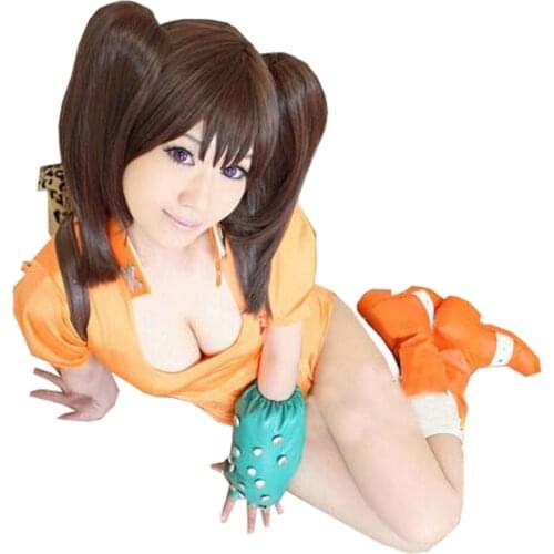 Детские сумки и рюкзаки MBRAVER China At AliExpress