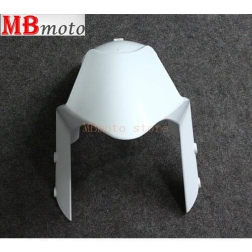 Suitable for 696 796 09 10 11 12 front fender Motorcycle 795 M1100 2009-2012 front fairing