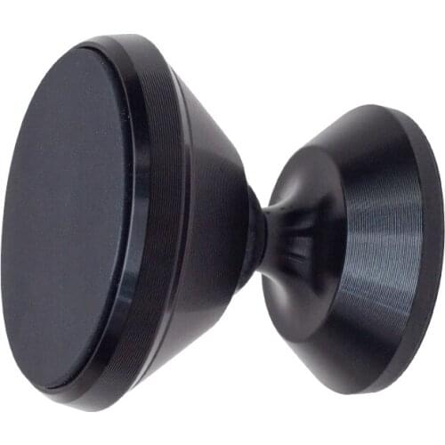 POWERWAY TT-02 MAGNETIC CAR INSIDE TELEFON TUTACAĞI