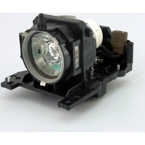 Projector Lamp DT00841 for HITACHI CP-X200, CP-X205, CP-X30, CP-X300, CP-X305, CP-X308 with Japan phoenix original lamp burner