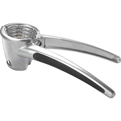 Nut Crackers for All Nuts Walnut Cracker for Pecans Hazelnut Walnuts Plier Opener Kitchen Tool Heavy Duty Non-Slip