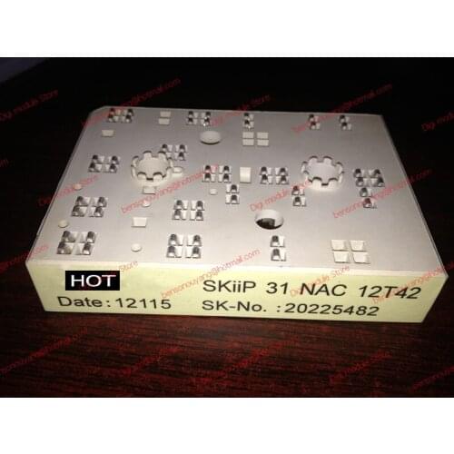 SKIIP31NAC12T42