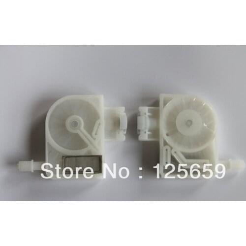 Compatible Ink Damper for DX4/DX5/DX7 4450 4800 4880 / 7800 7880 / 9800 9880 / 7450 / 9450 /7450/ 4450/ 4400 Series Printer