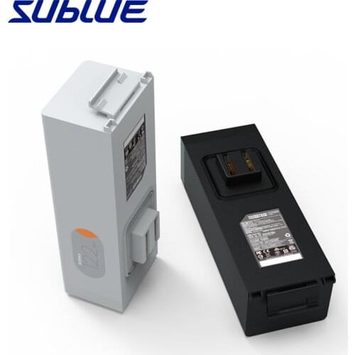 SUBLUE Diving Equipment