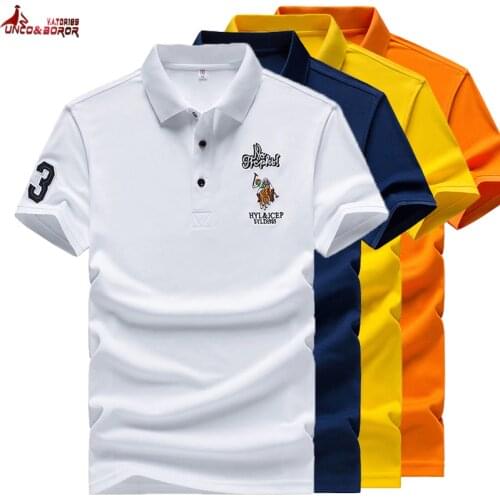 Мужские длинные футболки UNCO&BOROR V﹒A﹒TOR 189 China At AliExpress