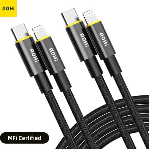 Aohi Wireless Chargers For Iphone